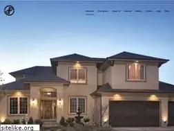 Sites similar to presidentialproperties.ca