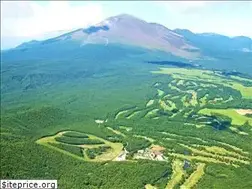 Sites similar to presidentresort.jp