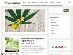 Sites similar to presidentspark.org