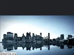 Sites similar to presidentstation.com