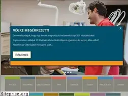 Sites similar to presidentstudio.hu