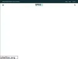 Sites similar to presidion.com