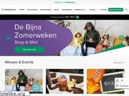 Sites similar to presikhaaf.nl