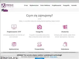 Sites similar to presilo.pl