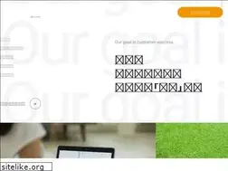 Sites similar to presio.jp
