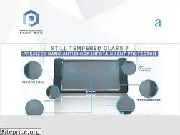 Sites similar to presizes.com