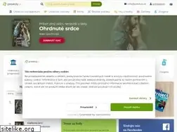 Sites similar to preskoly.sk