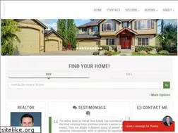 Sites similar to presleyatx.com