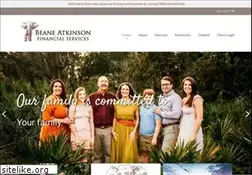 Sites similar to presleybeane.com