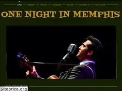 Sites similar to presleyperkinslewiscash.net