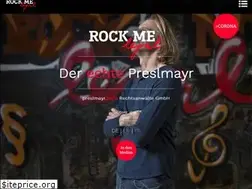 Sites similar to preslmayr.legal