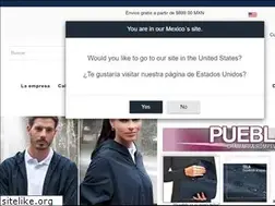 Sites similar to preslow.com