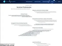 Sites similar to presman.com.ar
