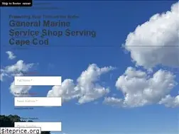 Sites similar to presmarine.com