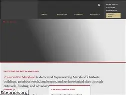 Sites similar to presmd.org