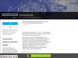 Sites similar to presmd.podbean.com
