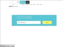Sites similar to presmerovanie.sk
