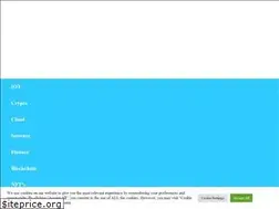 Sites similar to presmis.com