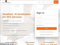 Sites similar to presmm.com
