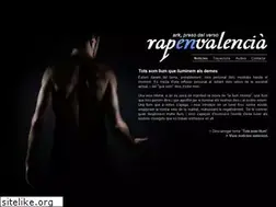 Sites similar to presodelverso.com