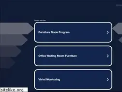 Sites similar to presottoitalia.it