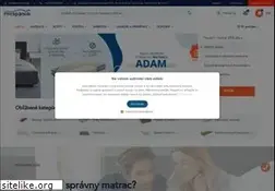 Sites similar to prespanok.sk