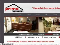 Sites similar to prespat.sk
