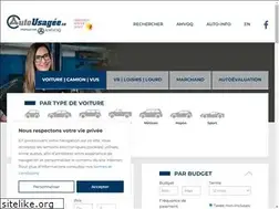 Sites similar to presqueneuf.com