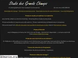 Sites similar to press-book.be