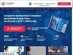 Sites similar to press-forms.ru