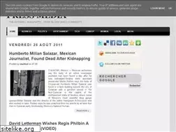 Sites similar to press-new.blogspot.com
