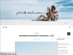 Sites similar to press-release-distribution.net