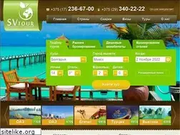 Sites similar to press-release.by