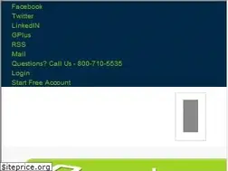 Sites similar to press-releases.biz