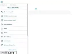 Sites similar to press-shop-deutschland.de