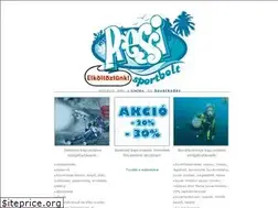 Sites similar to press-si.hu