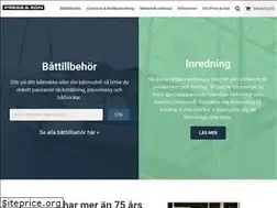 Sites similar to press-son.se