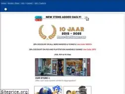 Sites similar to press-startgames.com