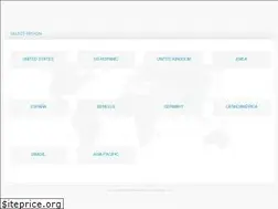 Sites similar to press.discovery.com