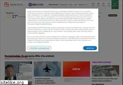 Sites similar to press.gazeta.pl