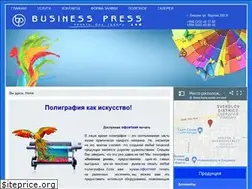 Sites similar to press.kg