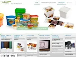 Sites similar to press.norma.hu