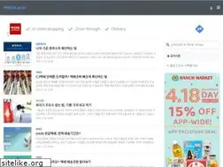 Sites similar to press.pe.kr
