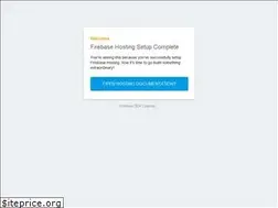 Sites similar to press.report