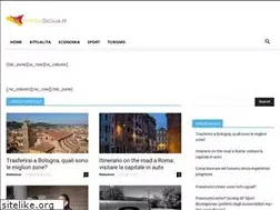 Sites similar to press.sicilia.it