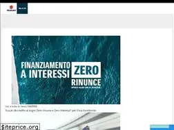 Sites similar to press.suzuki.it
