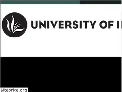 Sites similar to press.uillinois.edu
