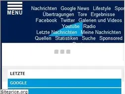 Sites similar to press24.ch