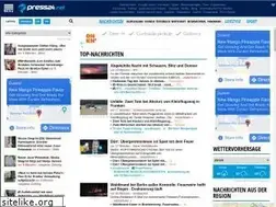 Sites similar to press24.net