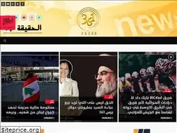 Sites similar to press361.com